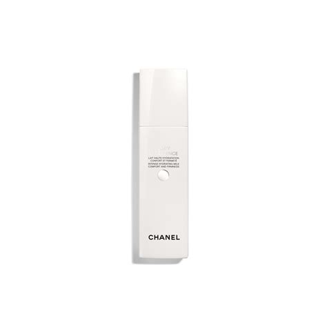 chanel body excellence|chanel body moisturizer.